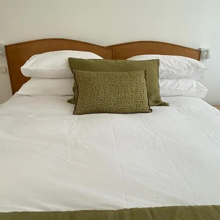 Le Dodo Mauricien Holiday home Wimereux