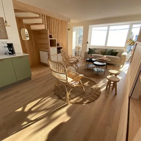 Le Dodo Mauricien * 维姆勒