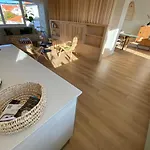 Holiday home Le Dodo Mauricien Wimereux