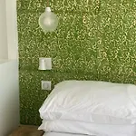 Holiday home Le Dodo Mauricien *