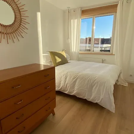 Holiday home Le Dodo Mauricien