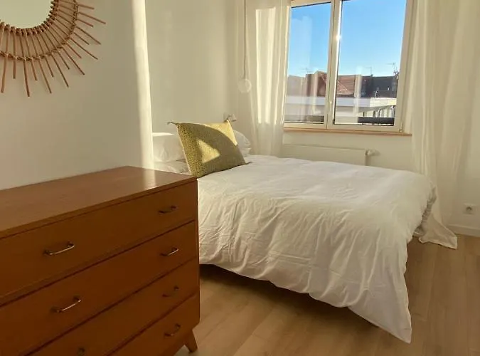 Vakantiehuis Le Dodo Mauricien