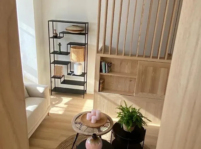 Le Dodo Mauricien * Wimereux