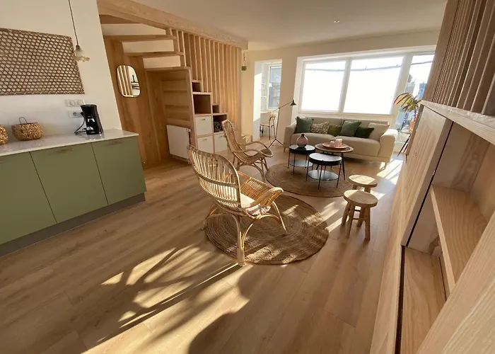 Le Dodo Mauricien * Wimereux